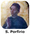 Porfirio